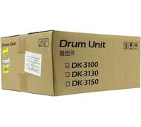 KYOCERA DK-3100 - Original - Kyocera - FS-2100D / FS-2100DN / ECOSYS M3040dn / ECOSYS M3540dn - 1 St?ck(e) - 300000 Seiten - Laserdrucken (302MS93025)