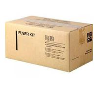 KYOCERA FK-3100 300000pagine rullo