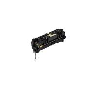 KYOCERA 302MS93072 rullo (Fuser Unit 220 V FK-3100 - 302MS93072, Laser, Kyocera,