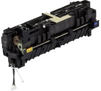 KYOCERA 302MS93072 rullo (Fuser Unit 220 V FK-3100 - 302MS93072, Laser, Kyocera, - FS-2100D - Warranty: 3M) NEW