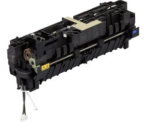 KYOCERA 302MS93072 rullo (Fuser Unit 220 V FK-3100 - 302MS93072, Laser, Kyocera, - FS-2100D - Warranty: 3M) NEW