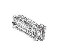 KYOCERA 302MS93074 rullo (Fuser FK-3100 - Warranty: 12M)