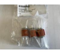 Kyocera -302N494230 Parti Puleggia Set