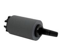 KYOCERA 302ND94340 parte di ricambio per la stampa Rullo 1 pz NEW