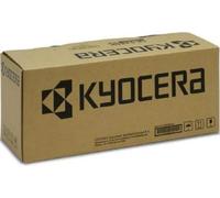 KYOCERA 302NH93071 - Kyocera - TASKalfa 3050ci/3550ci - 1 St?ck(e) (302NH93071)