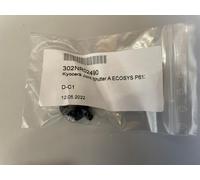 Kyocera 302NR02490 Joint Shutter A Eco Sistema P6130CDN