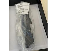 Kyocera 302NR06210 Guida Scegliere Supporto M6630