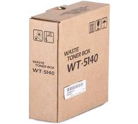 Kyocera 302NR93150 vaschetta di recupero Originale WT-5140
