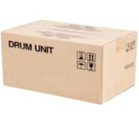 Kyocera 302R793020 Tamburo differenti colori Originale DK-5231