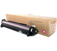 Kyocera 302R793051 Unità sviluppatore magenta Originale DV-5230(M)