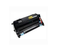 KYOCERA 302RV93010 DRUM COMPATIBILE DK1150 Bk Nero 100000 Pagine