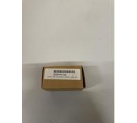 Kyocera 302RV94160 Parti Pwb Container Connect Assy SP