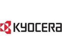 Kyocera FK-3300 Fuser Kit FK-3300, Laser Printing, 99108518 (FK-3300, Laser Printing, P3155dn/P3160dn/M3655idn/M3660idn, 1 pc(s))