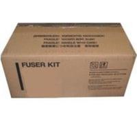 Kyocera 302TA93041 (302TA93041)