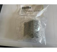 Kyocera 303NY94030 Parti Supporto Retard B Set Sp