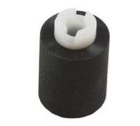 Kyocera 305H280280 Parte di Ricambio per La Stampa Rullo NEW