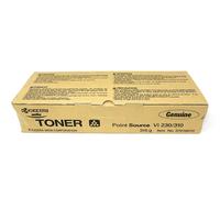 KYOCERA 37016010 TONER ORIGINALE KYOCERA MITA POINT SOURCE Vi 230/Vi 310 [A BOX]