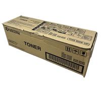 KYOCERA 37028010 1T02AV0NL0 TONER ORIGINALE KM 1525/1530/1570/2030/2070 [A BOX]