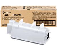 Kyocera 37028010 toner originale nero