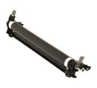3c drum unit compa ecosys ma2100,pa2100-100k30c0a93020