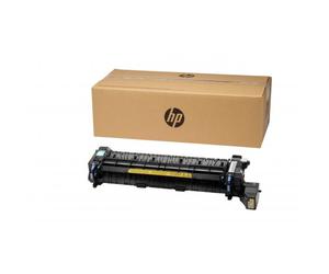 Kyocera 527G1A fusore originale LaserJet 220 V