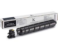 Kyocera 8345 K Toner
