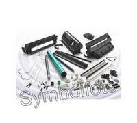 Kyocera Kyocera CB-471 Porta Stampante Bianco T_0286_1877563000 Informatica