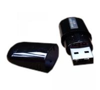 Kyocera 870LSHW003 Kit di Sicurezza dei Dati [E] Crittografia dei dati su disco AC