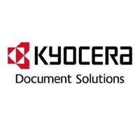 Kyocera 870LSHW007 SCAN EXTENSION KIT (A)