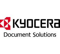 KYOCERA 870LSSV001 estensione della garanzia 1 licenza/e 1 anno/i