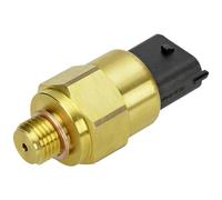 KYOCERA/AVX 9677010900 Sensore di pressione 1 pz. 0 bar fino a 10 bar M18 (Ø x