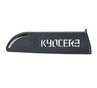 Kyocera BG130 CopriLama