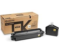 Kyocera Colore Black Compatibile - KYOTK5280BK