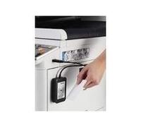 Kyocera Card Authentication Kit (B) Ac