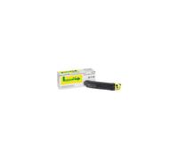 Kyocera cartridge tk-5140y tk5140y yellow gelb (1t02nranl0)