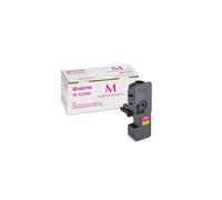 Kyocera cartridge tk-5220 tk5220 magenta (1t02r9bnl1)