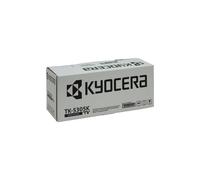 Kyocera Cartridge TK-5305 TK5305 Black Schwarz (1T02VM0NL0)