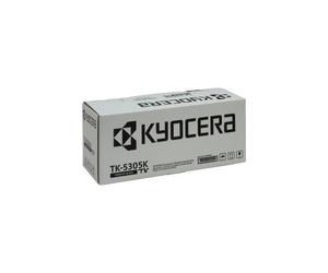 Kyocera Cartridge TK-5305 TK5305 Black Schwarz (1T02VM0NL0)