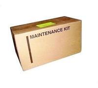 Kyocera Cartuccia - Toner MK (MK-8335B) PER TASKALFA 2552CI 1702RL0UN0 MAINTENAN