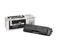 Kyocera Cartuccia Toner Nero Da 7000 Pagine In Formato A4 (ISO/IEC 19798) Per FS-C2026MFP/FS-C2126MFP/FS-C2526MFP/FS-C2626MFP/FS-C5250DN 1T02KV0NL0