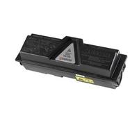 Kyocera Cartuccia - Toner Nero per FS-1320D, FS-1370DN, Ecosys P2135d KIT (TK 17