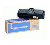 Kyocera cartuccia toner per Kyocera ECOSYS M 2030 dn/ ECOSYS M 2530 dn e Kyocera FS-1030 MFP DP e altro ancora
