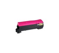 Kyocera cartuccia toner per Kyocera ECOSYS P 6030 cdn/ Kyocera FS-C 5300 DN e 5350 DN e altro ancora
