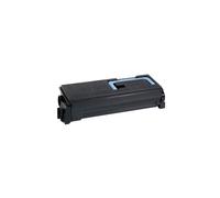 Kyocera cartuccia toner per Kyocera ECOSYS P 6030 cdn/ Kyocera FS-C 5300 DN e 5350 DN e altro ancora