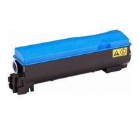 Kyocera cartuccia toner per Kyocera ECOSYS P 7035 cdn e Kyocera FS-C 5400 DN e altro ancora