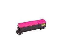 TK-570M KYOCERA MITA FS-C5400DN KIT TONER MAGENTA