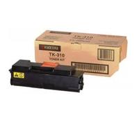 Kyocera cartuccia toner per Kyocera FS-2000 D/ -3900 DN e -4000 DN e altro ancora