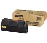 Kyocera cartuccia toner per Kyocera FS-4000 DN e -4000 DTN e altro ancora