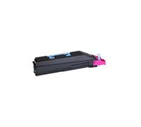 Kyocera cartuccia toner per Kyocera FS-C 8500 DN e altro ancora