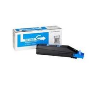 Kyocera cartuccia toner per Kyocera TASKalfa 250 ci e 300 ci e altro ancora